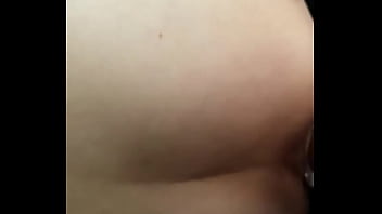 Preview 4 of Kajal Heroinexxx - akaBianca,  how my Milf squirts full video