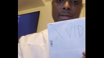 Preview 2 of Www Xnl Com 2019 Mal - Verification video