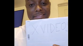 Preview 3 of Www Xnl Com 2019 Mal - Verification video