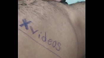 Preview 4 of Mom And Stupid Boy - V&iacute_deo de verifica&ccedil_&atilde_o