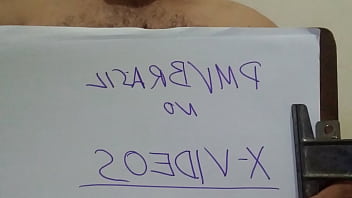 Preview 3 of X Videos Mobil Dad - peitoral
