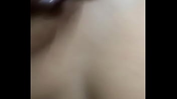 Preview 2 of Bhojpuri Actors Xxx Videos - Me deixando feliz
