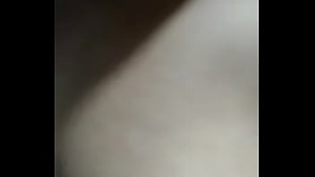 Preview 3 of Bhojpuri Actors Xxx Videos - Me deixando feliz
