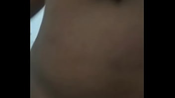 Preview 4 of Bhojpuri Actors Xxx Videos - Me deixando feliz
