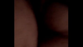 Preview 4 of Hope Howell Deepthroat - Verification video