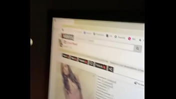 Preview 4 of Xnxx Bq Vedo Dawled 2menets - Verifikationsvideo