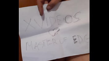 Preview 2 of Xxx Teenss - Film weryfikacyjny