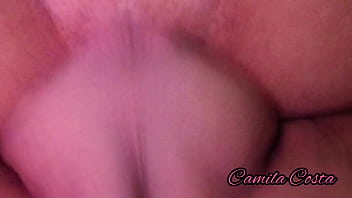 Preview 4 of Om2 Gay5 - I fuck like a birch and he fuck like a crazy man (Full video on RED)
