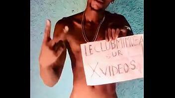 Preview 2 of Babe Need Money - Video de v&eacute_rification leclubmimoza