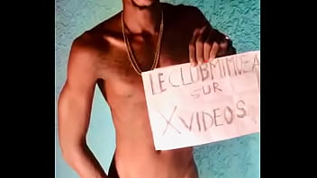 Preview 3 of Babe Need Money - Video de v&eacute_rification leclubmimoza