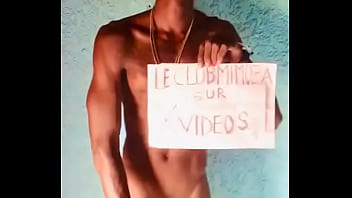 Preview 4 of Babe Need Money - Video de v&eacute_rification leclubmimoza