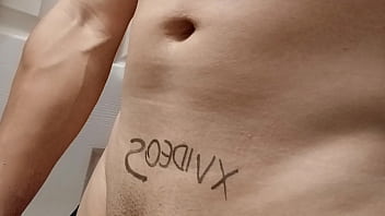 Preview 2 of Virginity Deformation - Verification video