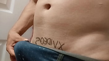 Preview 1 of Virginity Deformation - Verification video