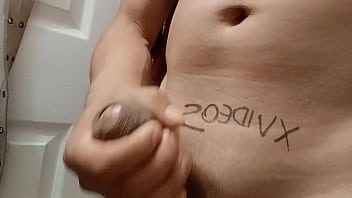 Preview 4 of Virginity Deformation - Verification video