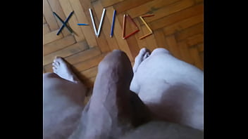 Preview 3 of New Brather Sister Sex Video - Verification video