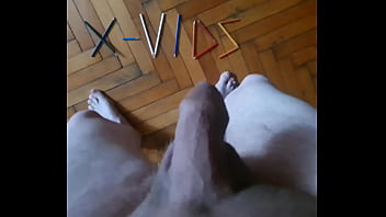 Preview 1 of New Brather Sister Sex Video - Verification video