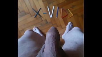 Preview 4 of New Brather Sister Sex Video - Verification video
