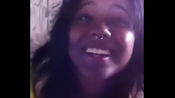 Preview 2 of Gambang Cinese - Ebony facial cum