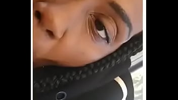 Preview 3 of Rape Kidnap Bdsm - Parking lot head