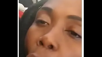 Preview 1 of Rape Kidnap Bdsm - Parking lot head
