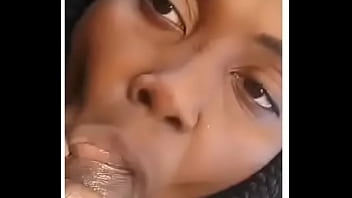 Preview 4 of Rape Kidnap Bdsm - Parking lot head