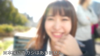 Preview 1 of Forum 6 - 素人女子大生【限定】ひなのちゃん20歳 かわいい声を武器に声優として活動している激カワJD 感度良好なカラダを激しく攻められ激萌えボイスで大絶叫