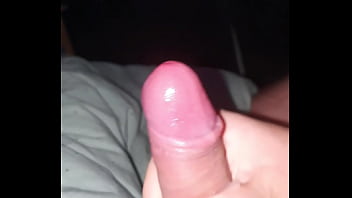 Preview 3 of Mom And Son Linggerie Japanese - Nice cumshot