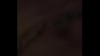 Preview 1 of English Pone Xxx Video - Verification video