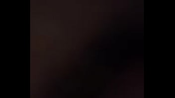 Preview 4 of English Pone Xxx Video - Verification video