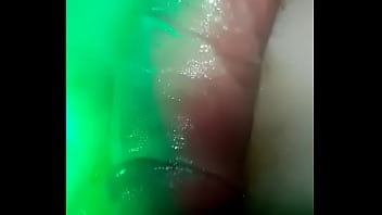 Preview 3 of Small Uiaz - moiprat second half melon