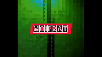 Preview 1 of Small Uiaz - moiprat second half melon