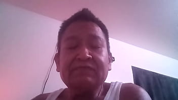 Preview 2 of Mom And Son Cartoon Xxx Videos - Verification video