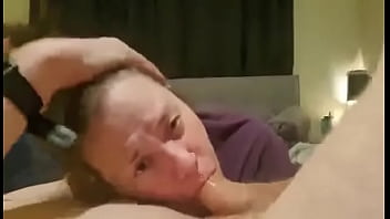 Preview 1 of Dance Teen Webcam - Amateur MILF Cumshot