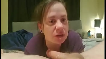 Preview 4 of Dance Teen Webcam - Amateur MILF Cumshot