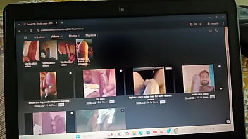 Preview 2 of Mang Ka Or - Verification video