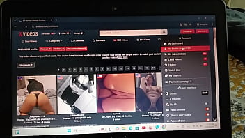 Preview 1 of Mang Ka Or - Verification video