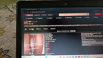 Preview 4 of Mang Ka Or - Verification video
