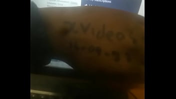 Preview 2 of Masturbation And Squiring - Verification video