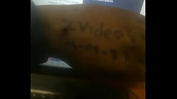 Preview 3 of Masturbation And Squiring - Verification video