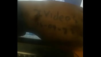 Preview 4 of Masturbation And Squiring - Verification video