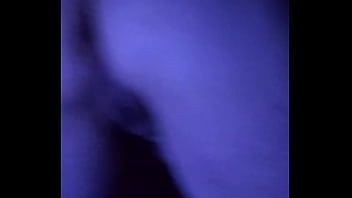 Preview 3 of Pk Sex Movies - Twerking