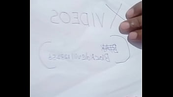 Preview 3 of Big Bek - Verification video