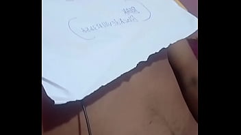 Preview 1 of Big Bek - Verification video