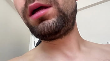 Preview 2 of Voyeur Villa Archiv - Verification video