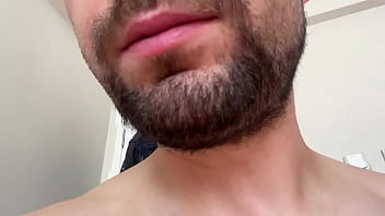 Preview 3 of Voyeur Villa Archiv - Verification video