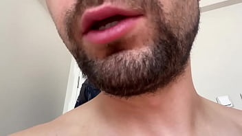 Preview 4 of Voyeur Villa Archiv - Verification video