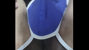 Preview 2 of 2017 Hot New Xxx Muvi - 落叶自拍