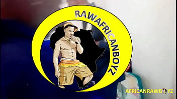 Preview 1 of Larka Vs Larka Xnxxx - Soweto invaded Pretoria