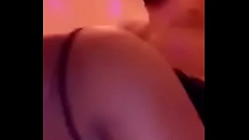 Preview 2 of Bipasha Basu Big Boobs - Fucking big black ass teen and filling her pussy with my cum