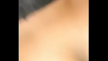 Preview 3 of Bipasha Basu Big Boobs - Fucking big black ass teen and filling her pussy with my cum